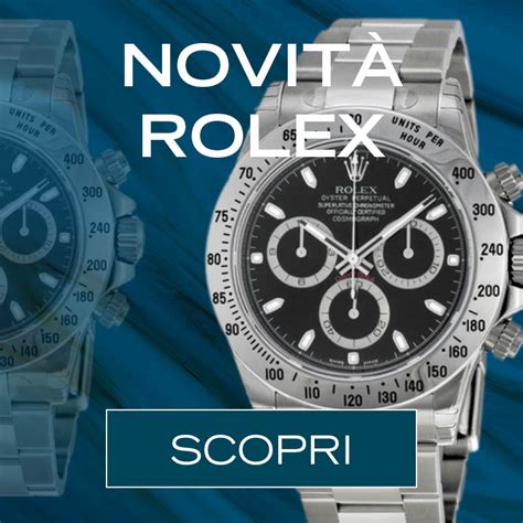 acquistareimitazione rolex|rolex orologi prezzi.